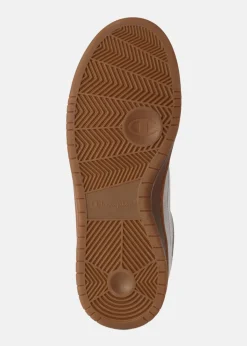 Champion CL78 SP Low Cut Shoe