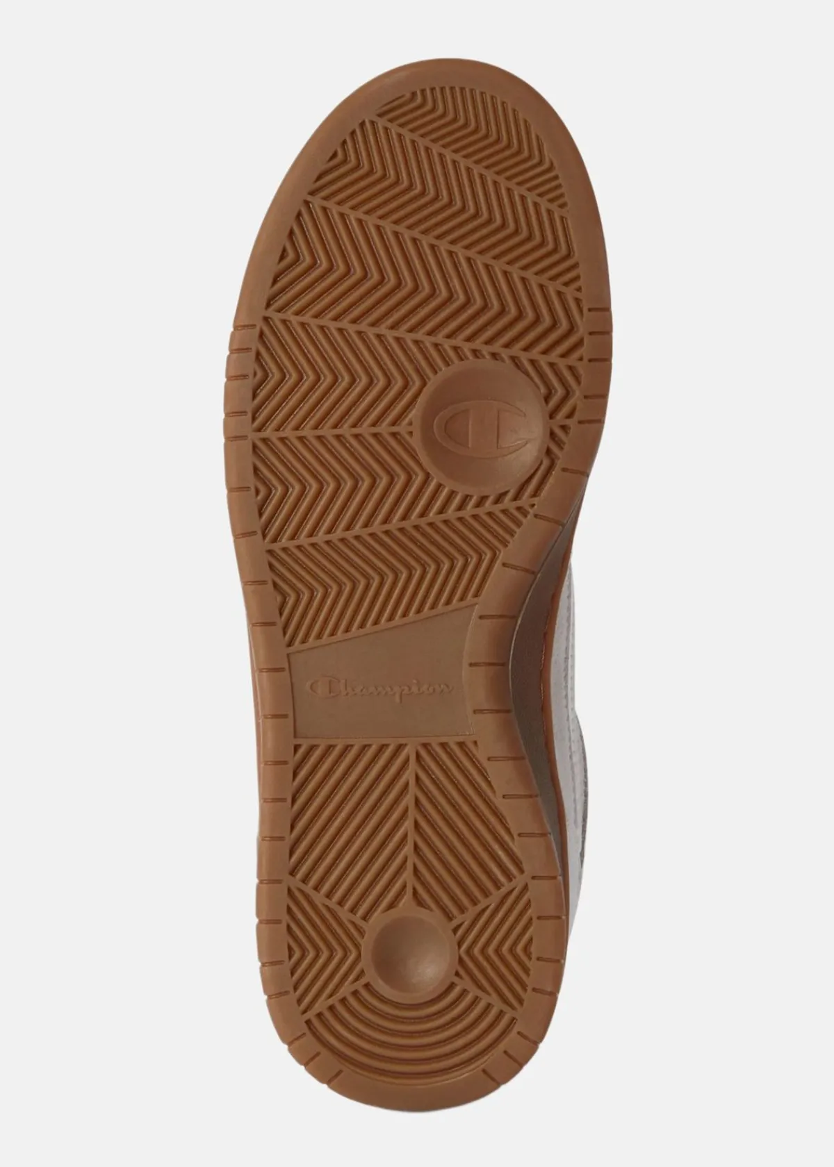 Champion CL78 SP Low Cut Shoe