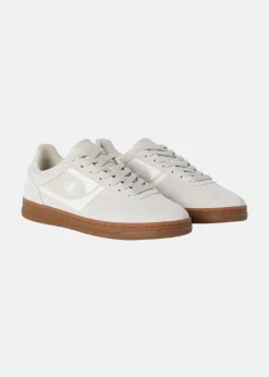 Champion CL78 SP Low Cut Shoe