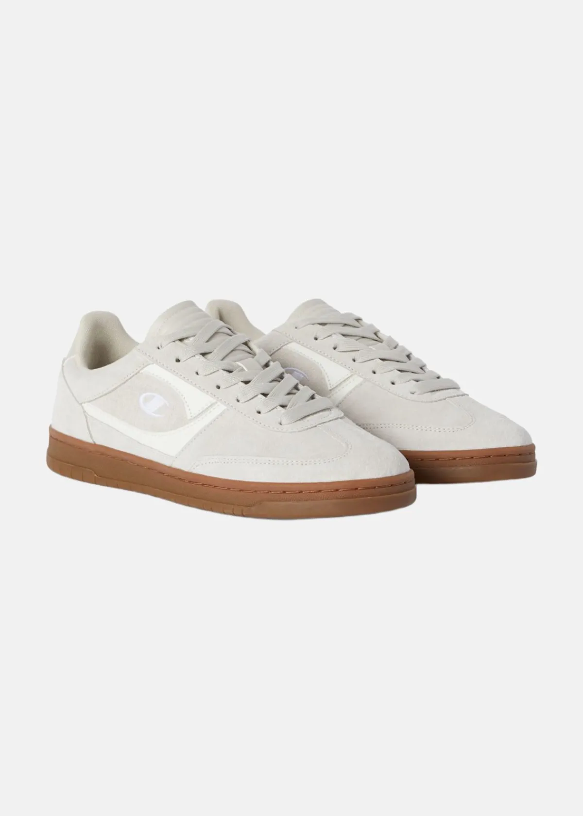 Champion CL78 SP Low Cut Shoe