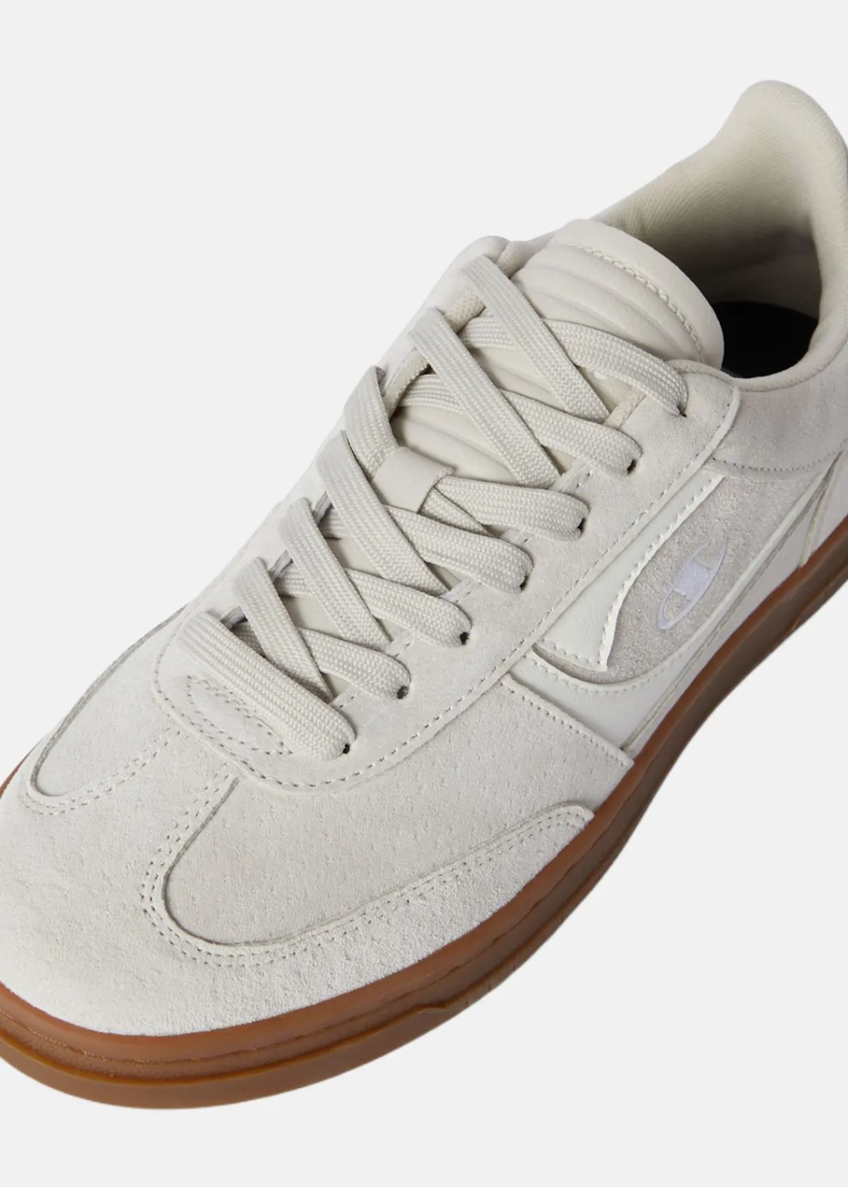 Champion CL78 SP Low Cut Shoe