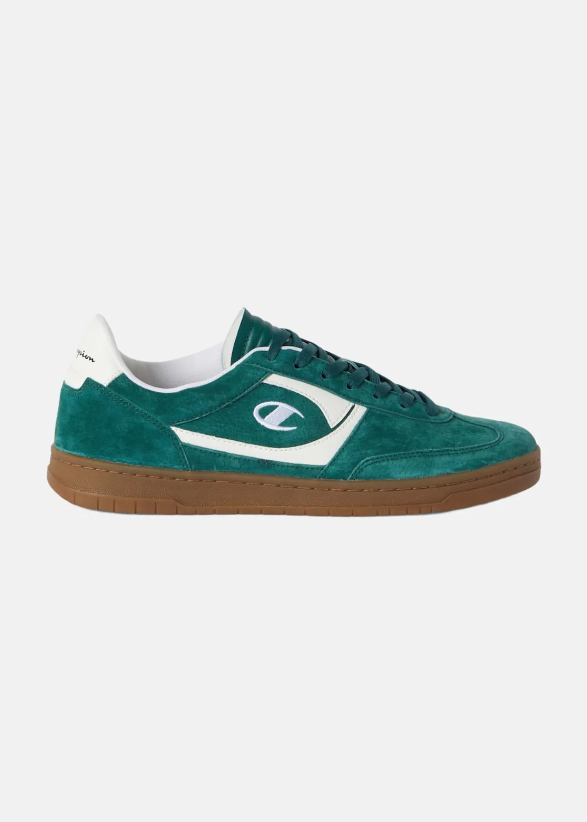 Champion CL78 SP Low Cut Shoe