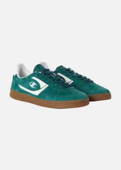 Champion CL78 SP Low Cut Shoe