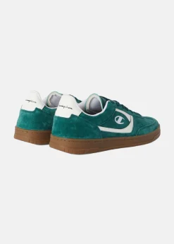 Champion CL78 SP Low Cut Shoe