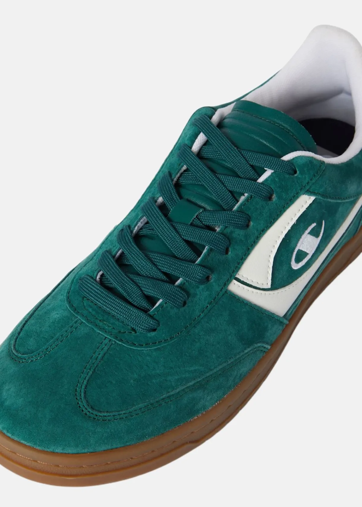 Champion CL78 SP Low Cut Shoe
