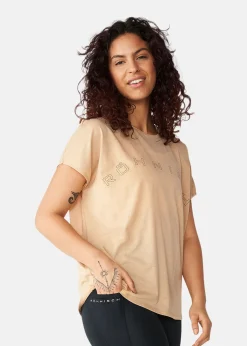 Röhnisch Clara Loose Tee