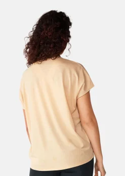 Röhnisch Clara Loose Tee