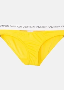 Calvin Klein CLASSIC BIKINI