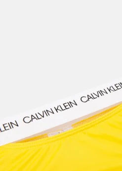 Calvin Klein CLASSIC BIKINI