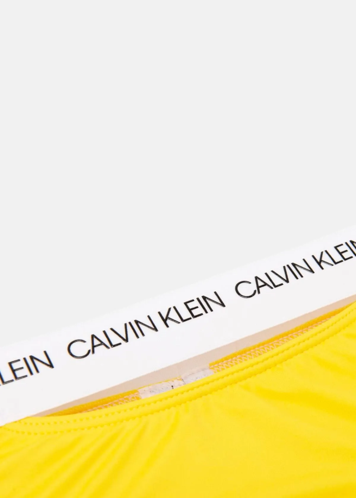 Calvin Klein CLASSIC BIKINI