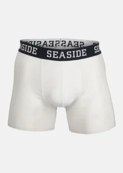 Seaside Classic Boxer Shorts 5- pack