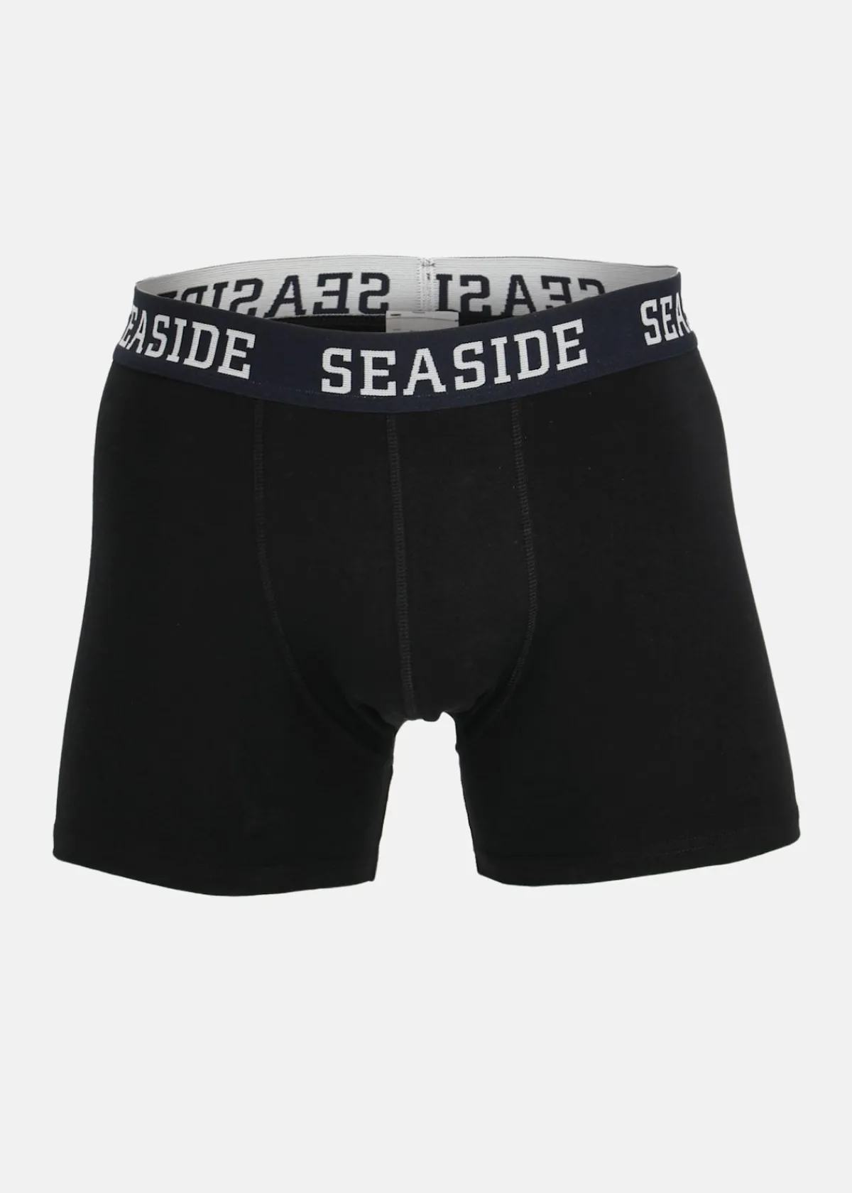 Seaside Classic Boxer Shorts 5- pack