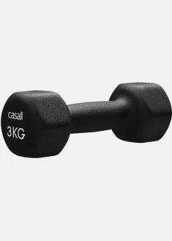 Casall Classic Dumbbell 3kg