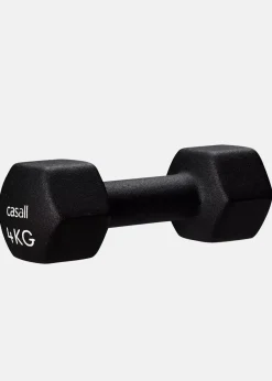 Casall Classic Dumbbell 4kg