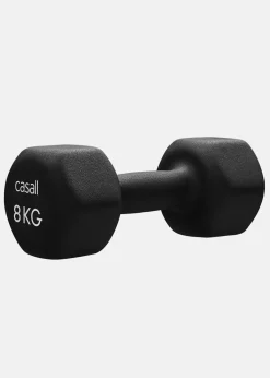 Casall Classic Dumbbell 8kg