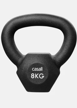 Casall Classic Kettlebell 8kg