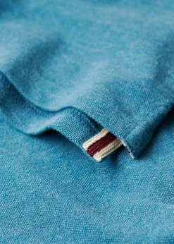 Superdry CLASSIC PIQUE POLO