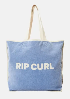 Rip Curl CLASSIC SURF 31L TOTE BAG