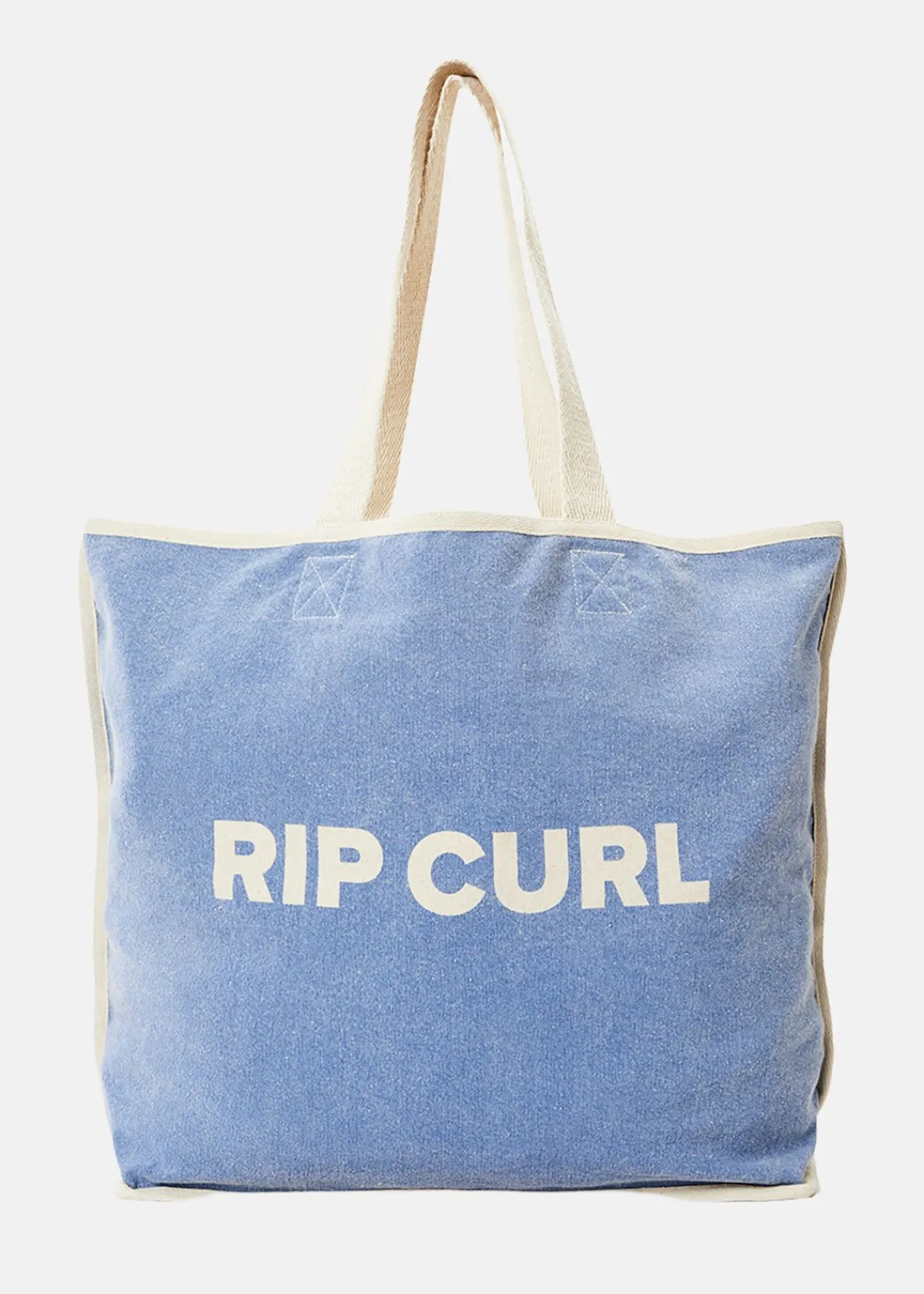 Rip Curl CLASSIC SURF 31L TOTE BAG