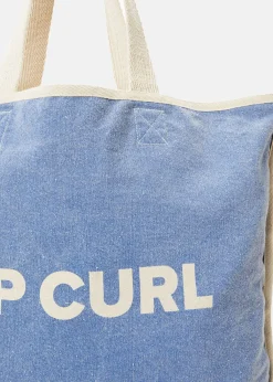 Rip Curl CLASSIC SURF 31L TOTE BAG
