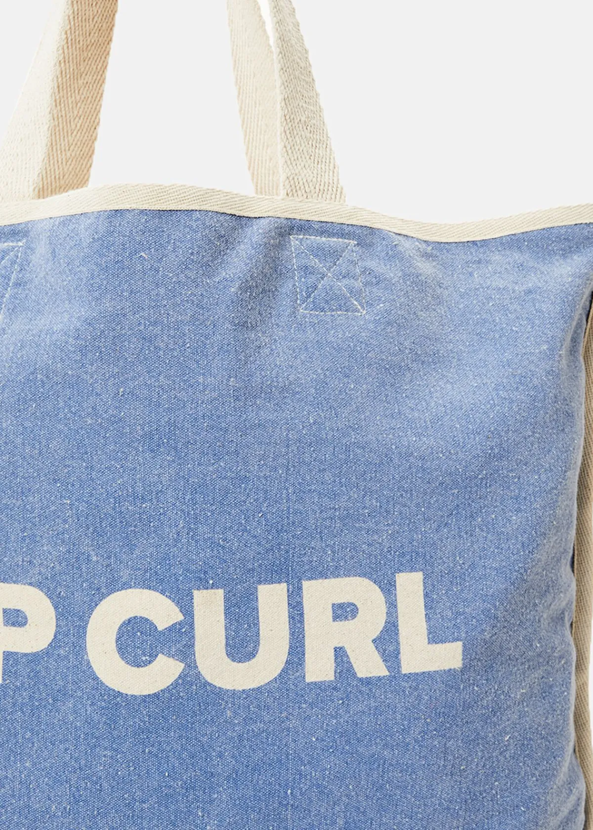 Rip Curl CLASSIC SURF 31L TOTE BAG