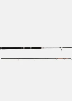 Okuma Classic UFR Boat 6'