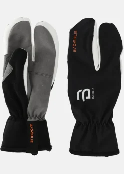 Barn Dählie Claw Active Jr