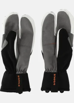Barn Dählie Claw Active Jr