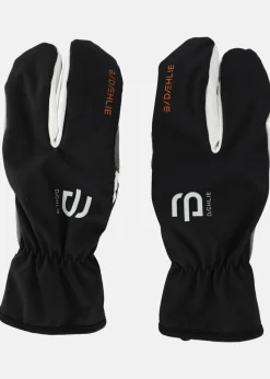 Barn Dählie Claw Active Jr