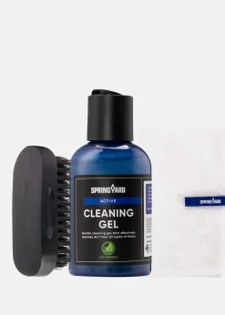 Barn Springyard Cleaning Kit