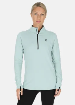 On Running Climate Shirt W