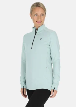 On Running Climate Shirt W