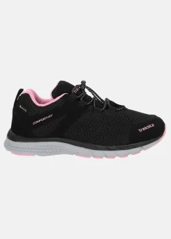 Barn Treksta Clip Low GTX