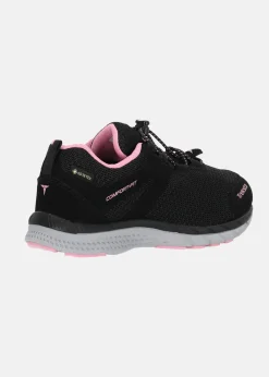 Barn Treksta Clip Low GTX