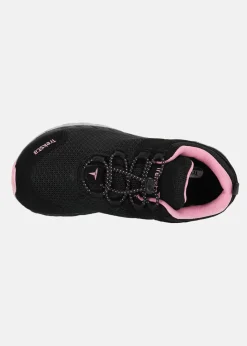 Barn Treksta Clip Low GTX