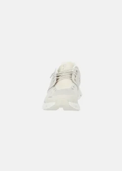 On Running Cloud 5