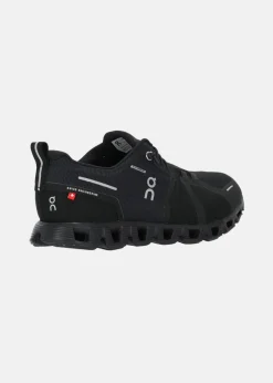 On Running Cloud 5 Waterproof W