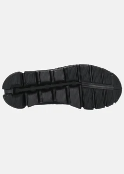 On Running Cloud 5 Waterproof W