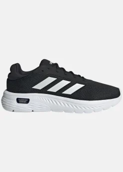 Adidas CLOUDFOAM COMFY