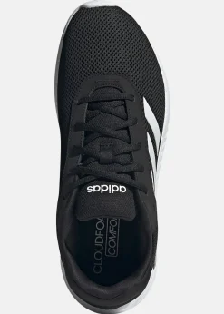 Adidas CLOUDFOAM COMFY