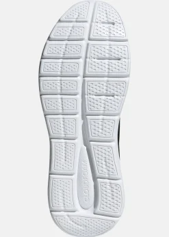 Adidas CLOUDFOAM COMFY