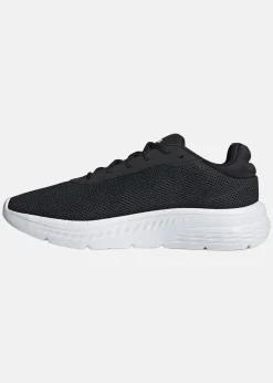 Adidas CLOUDFOAM COMFY
