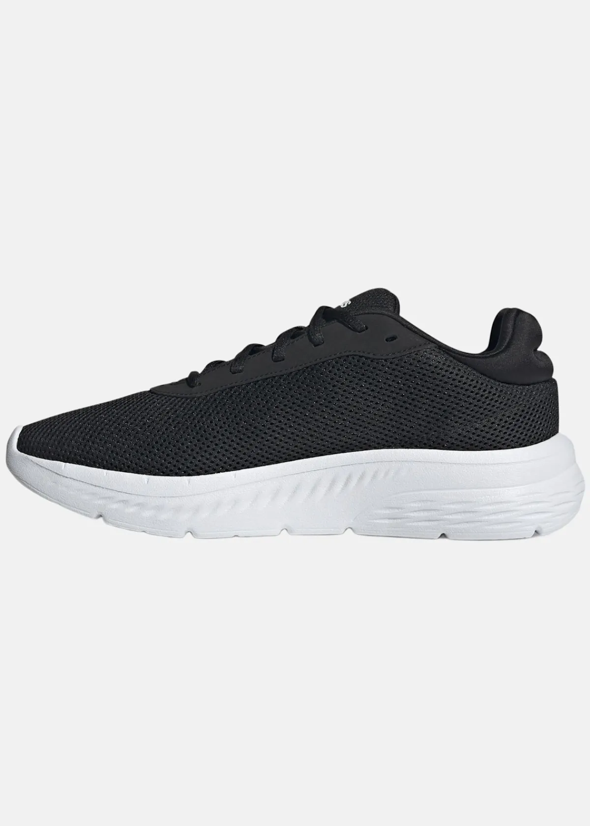 Adidas CLOUDFOAM COMFY