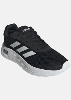 Adidas CLOUDFOAM COMFY