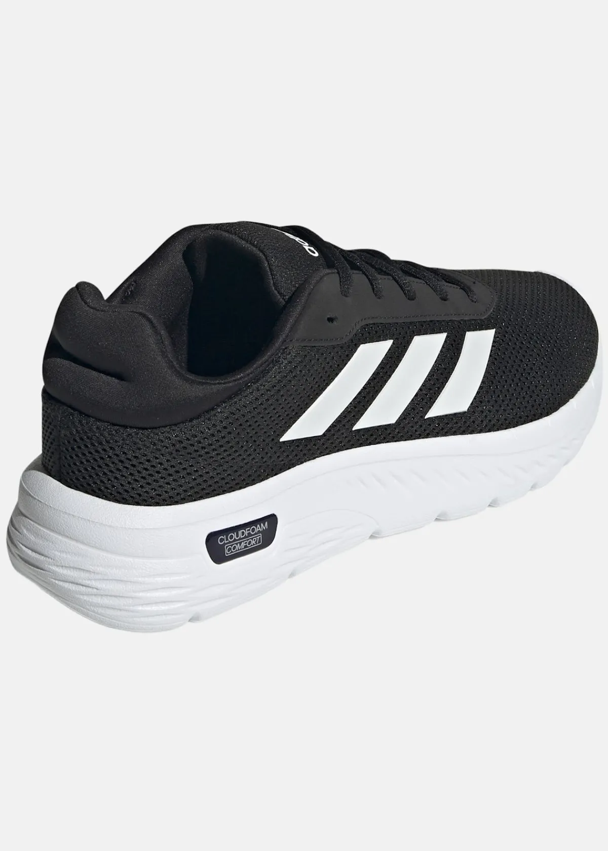 Adidas CLOUDFOAM COMFY