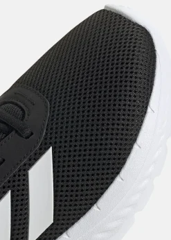 Adidas CLOUDFOAM COMFY