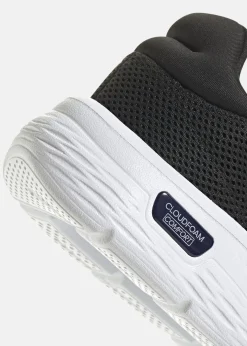 Adidas CLOUDFOAM COMFY