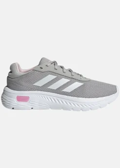 Adidas CLOUDFOAM COMFY