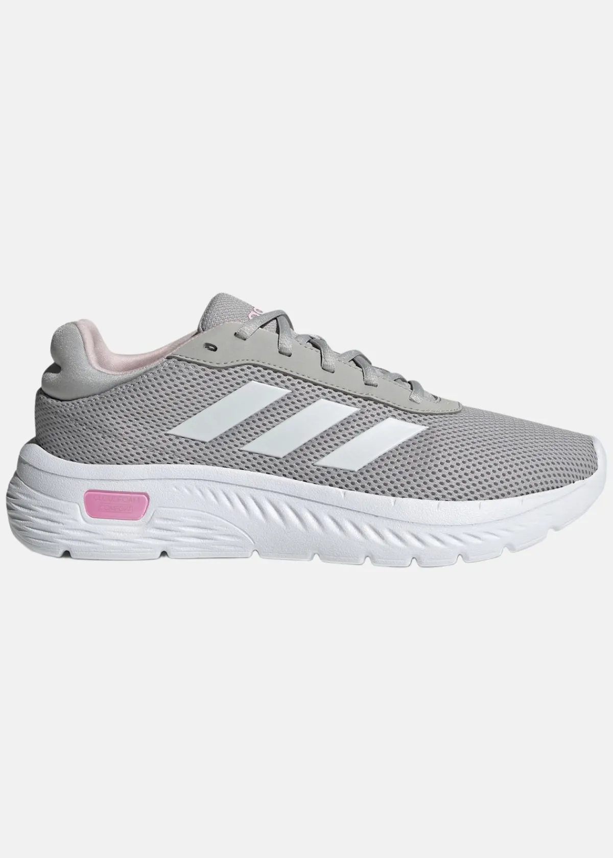 Adidas CLOUDFOAM COMFY
