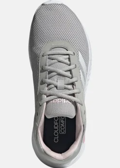 Adidas CLOUDFOAM COMFY